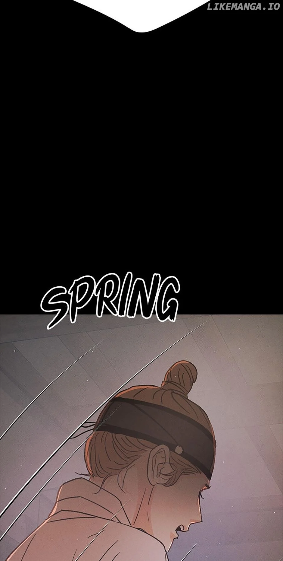 Under the Plum Blossom Tree Chapter 77 309 026