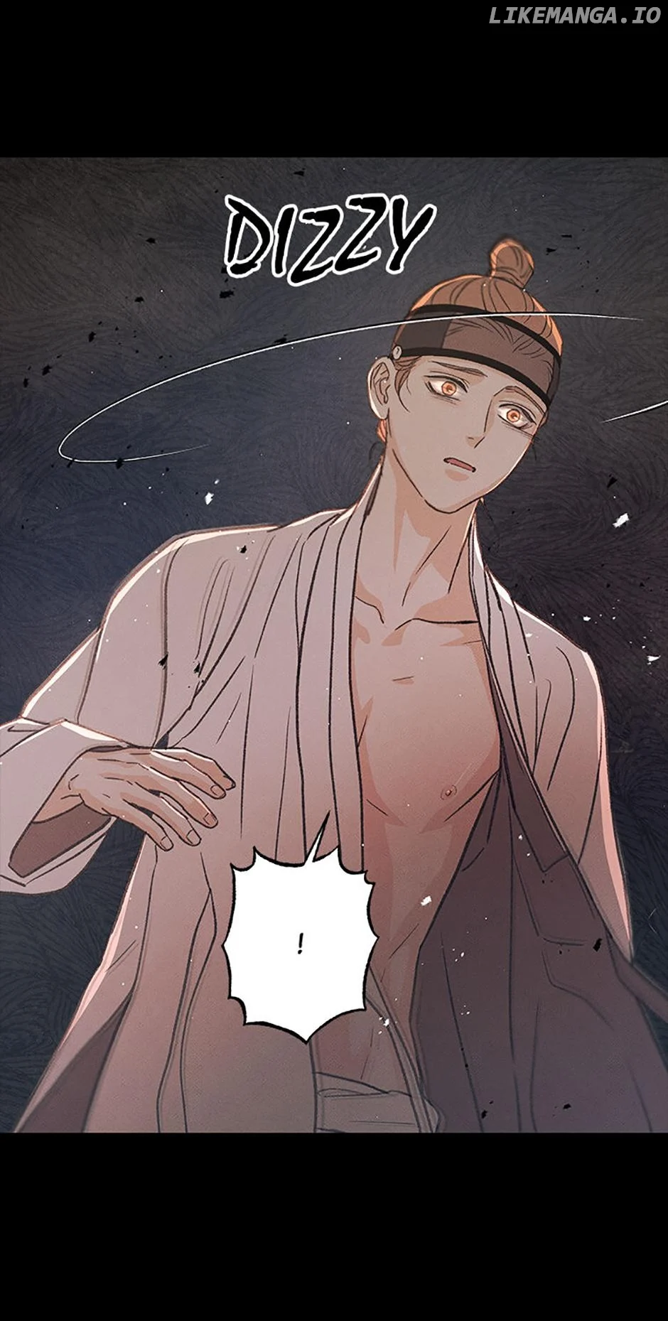 Under the Plum Blossom Tree Chapter 77 311 028