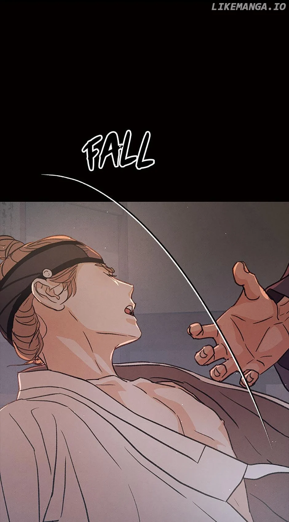 Under the Plum Blossom Tree Chapter 77 312 029