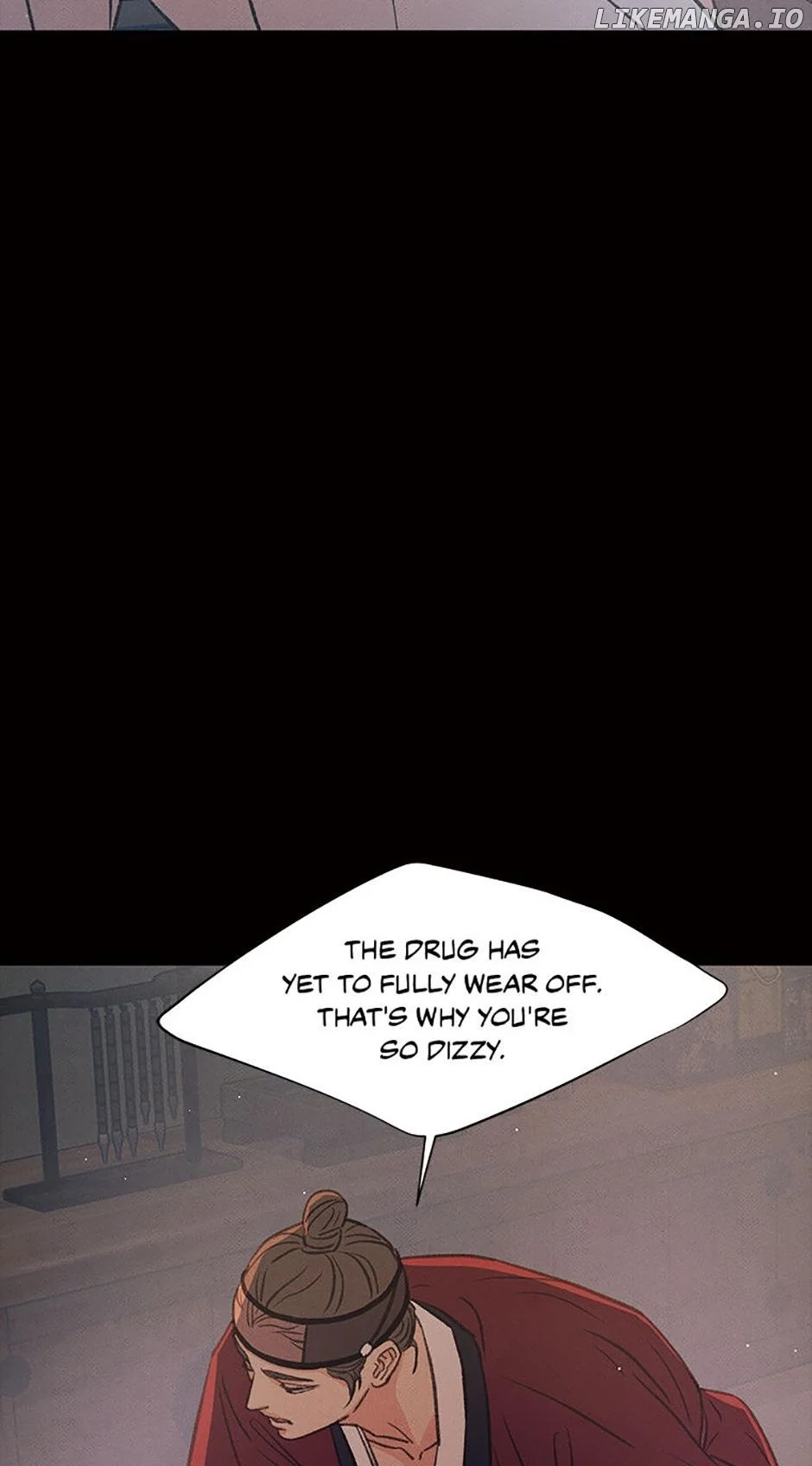 Under the Plum Blossom Tree Chapter 77 313 030