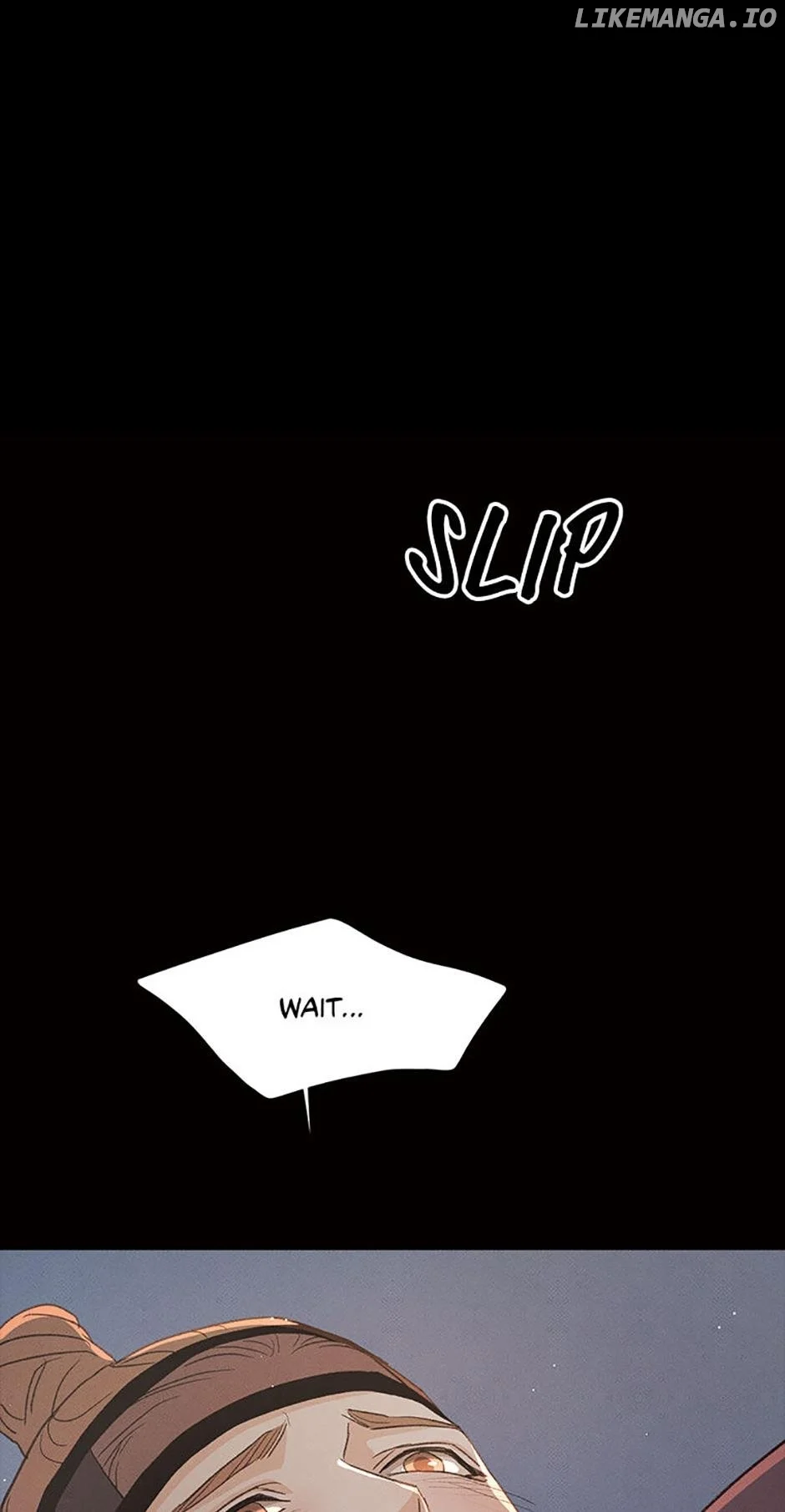 Under the Plum Blossom Tree Chapter 77 316 033