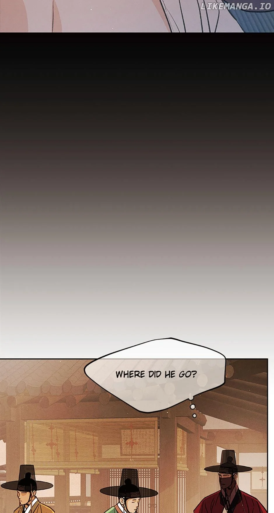 Under the Plum Blossom Tree Chapter 77 322 039