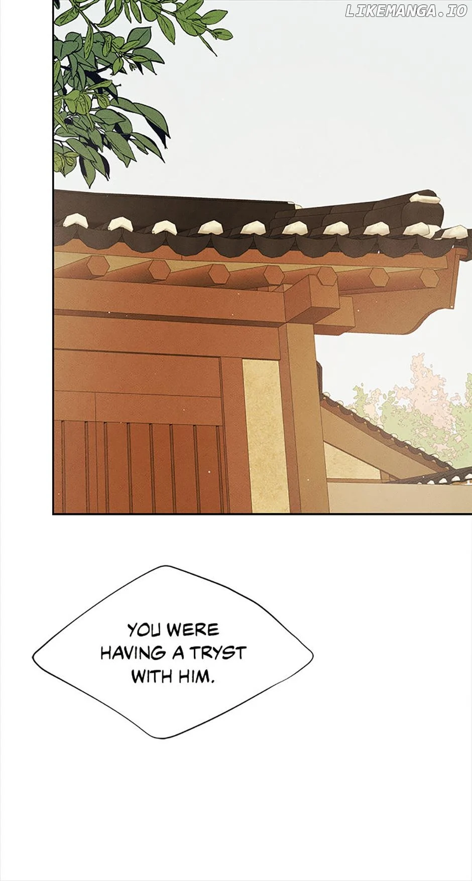 Under the Plum Blossom Tree Chapter 77 324 041