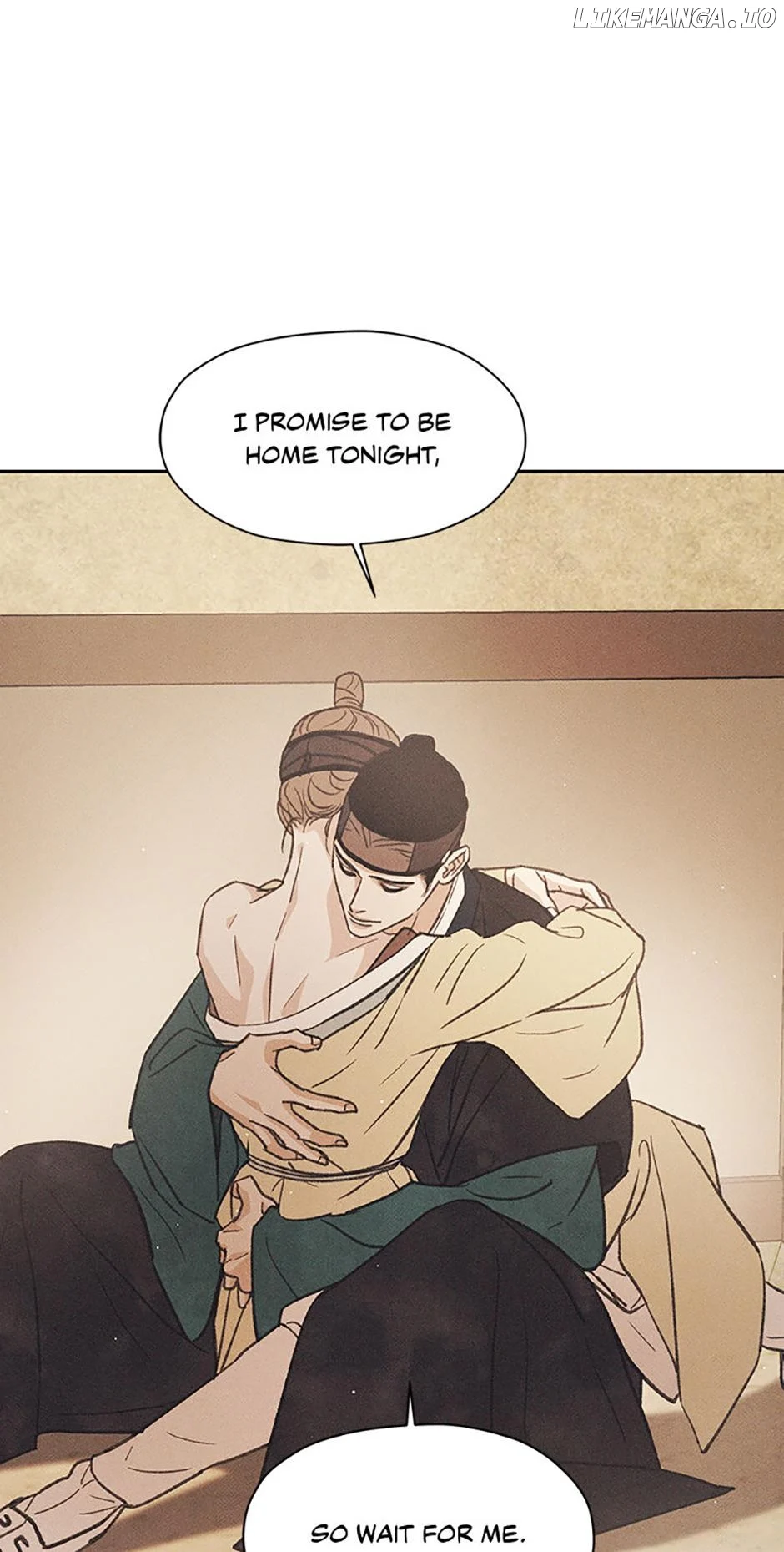 Under the Plum Blossom Tree Chapter 77 325 042