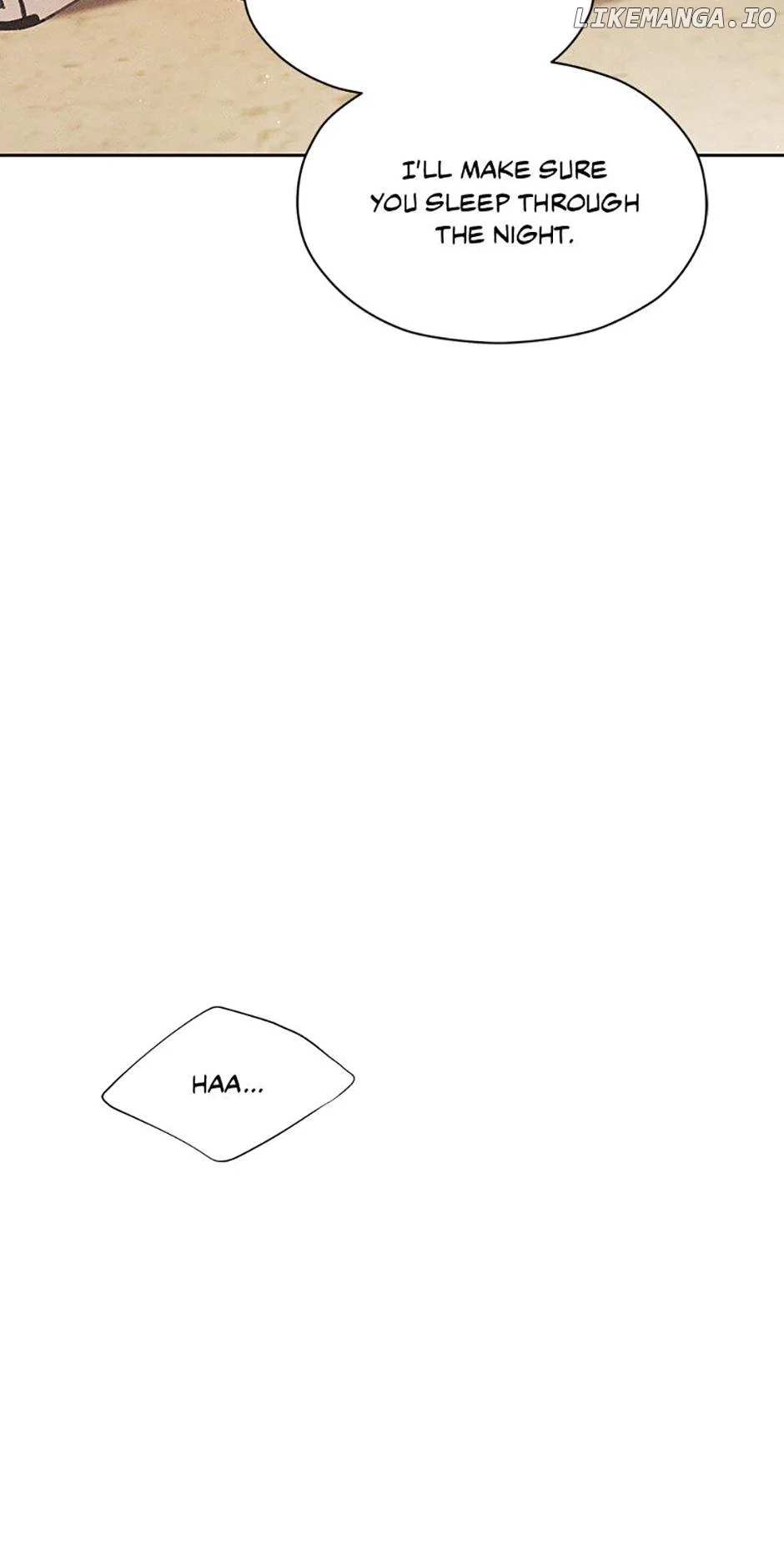 Under the Plum Blossom Tree Chapter 77 326 043