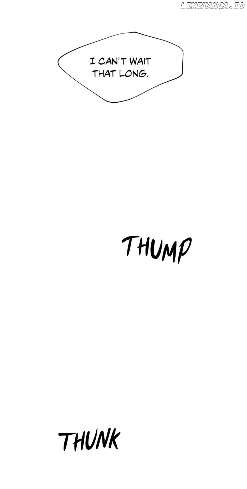 Under the Plum Blossom Tree Chapter 77 328 045