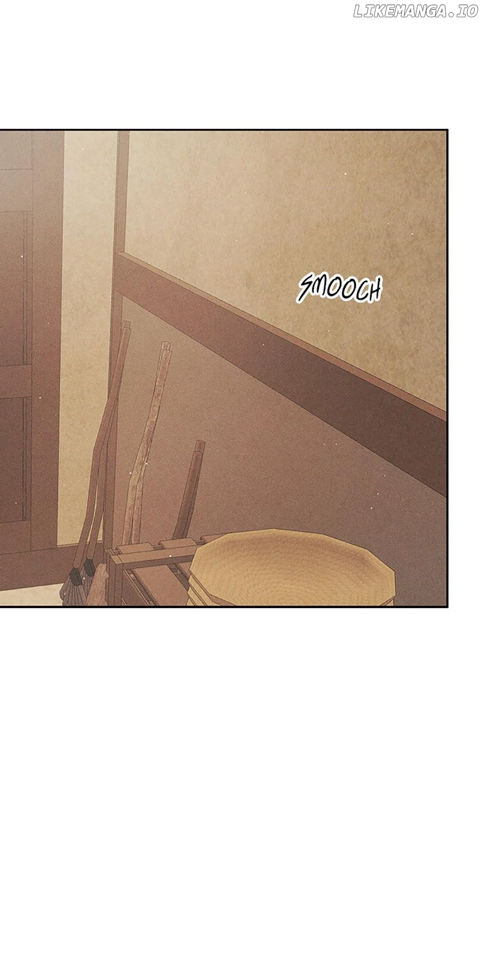 Under the Plum Blossom Tree Chapter 77 329 046