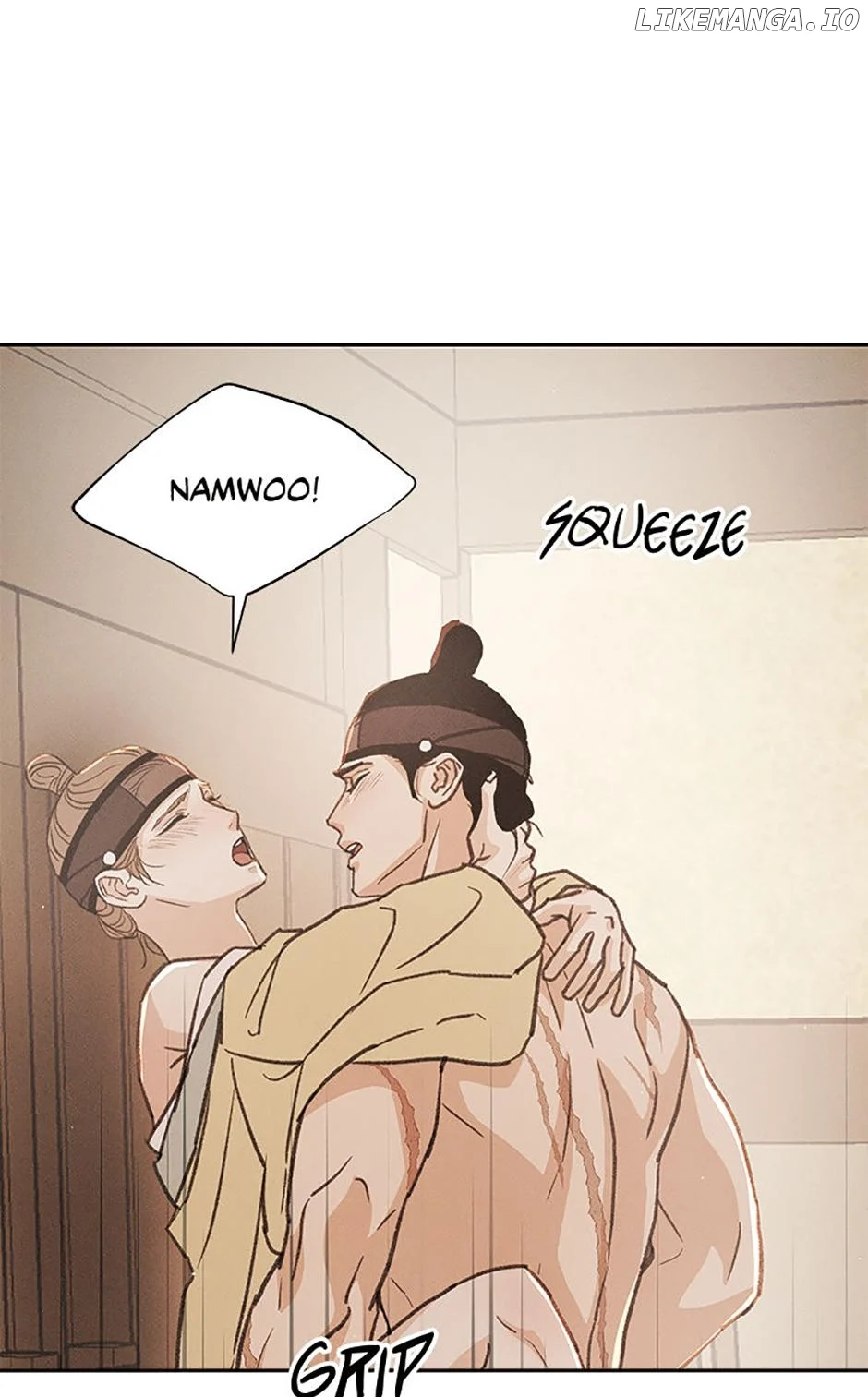 Under the Plum Blossom Tree Chapter 77 330 047