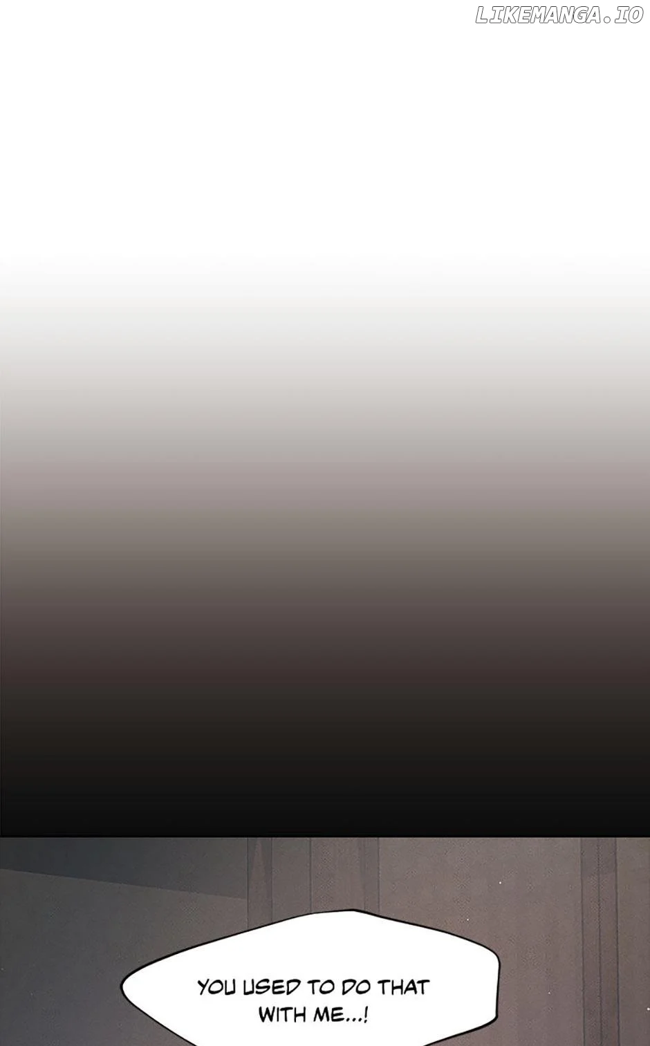 Under the Plum Blossom Tree Chapter 77 332 049