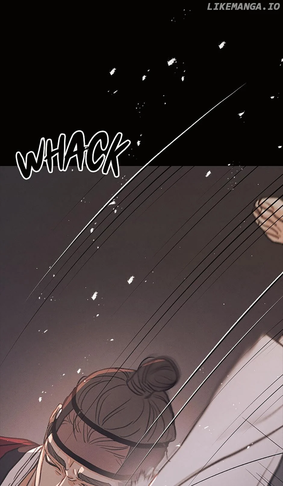 Under the Plum Blossom Tree Chapter 77 334 051