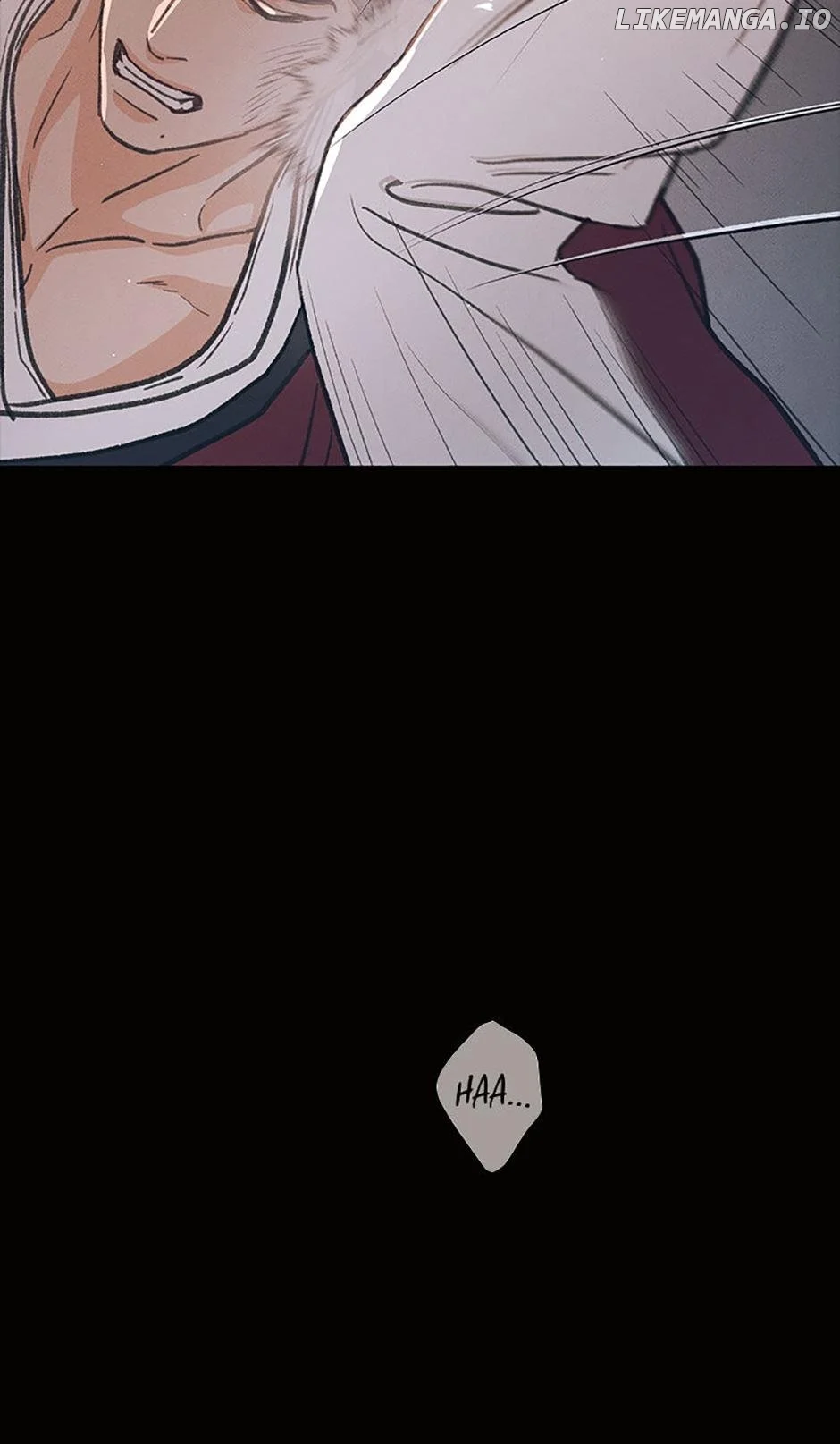 Under the Plum Blossom Tree Chapter 77 335 052