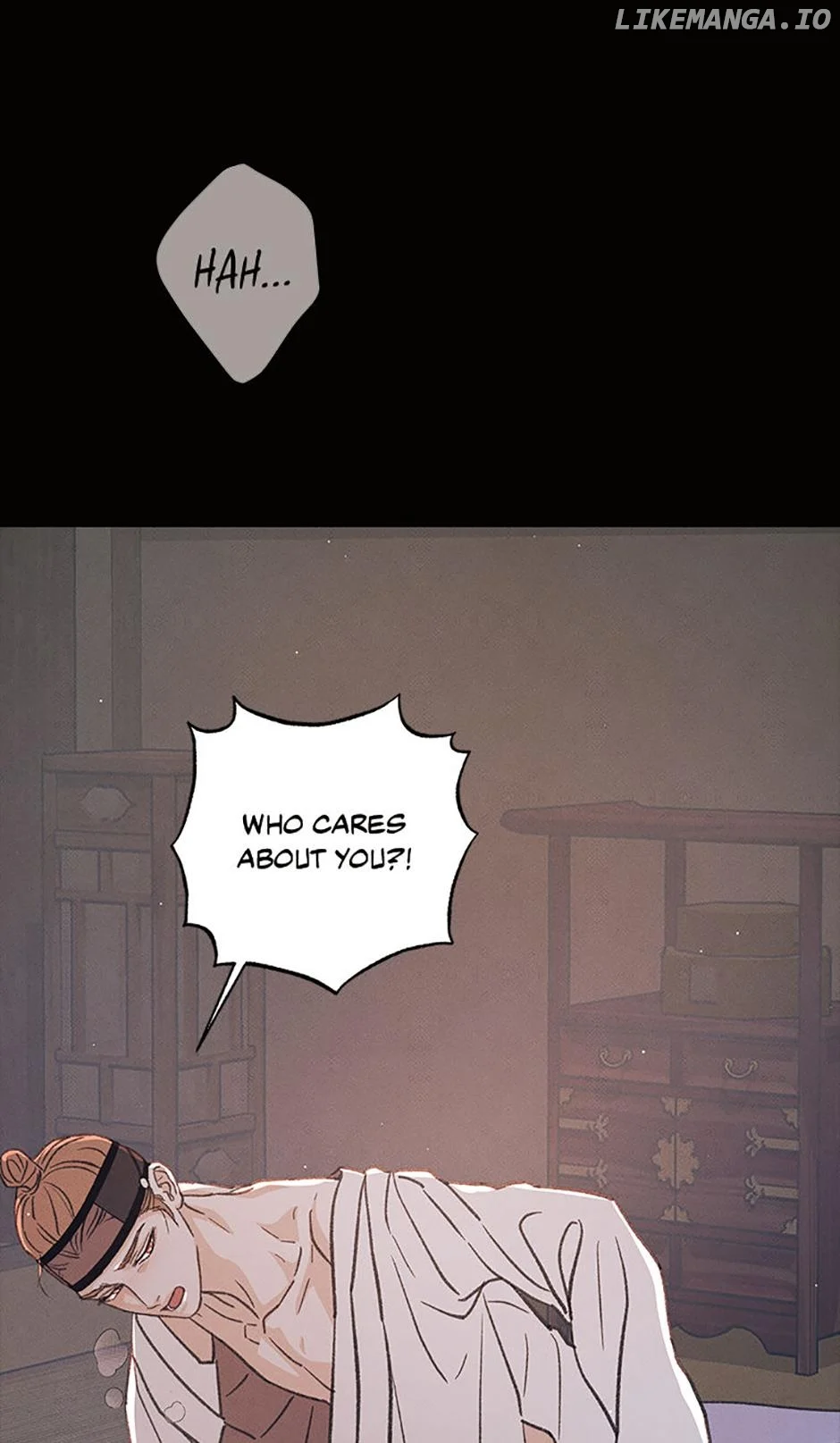 Under the Plum Blossom Tree Chapter 77 336 053