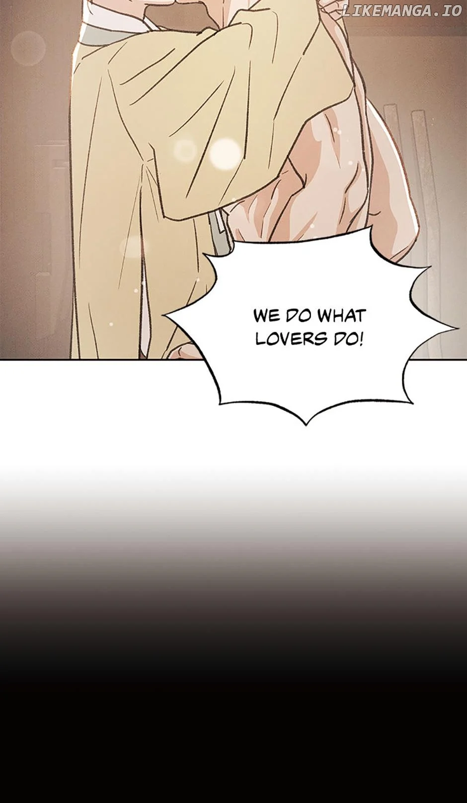 Under the Plum Blossom Tree Chapter 77 338 055