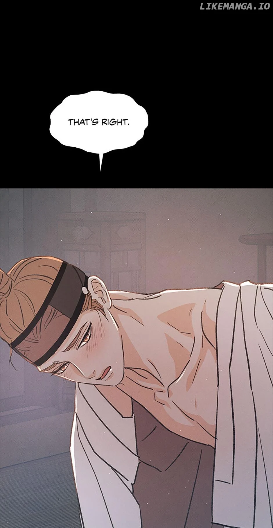 Under the Plum Blossom Tree Chapter 77 339 056