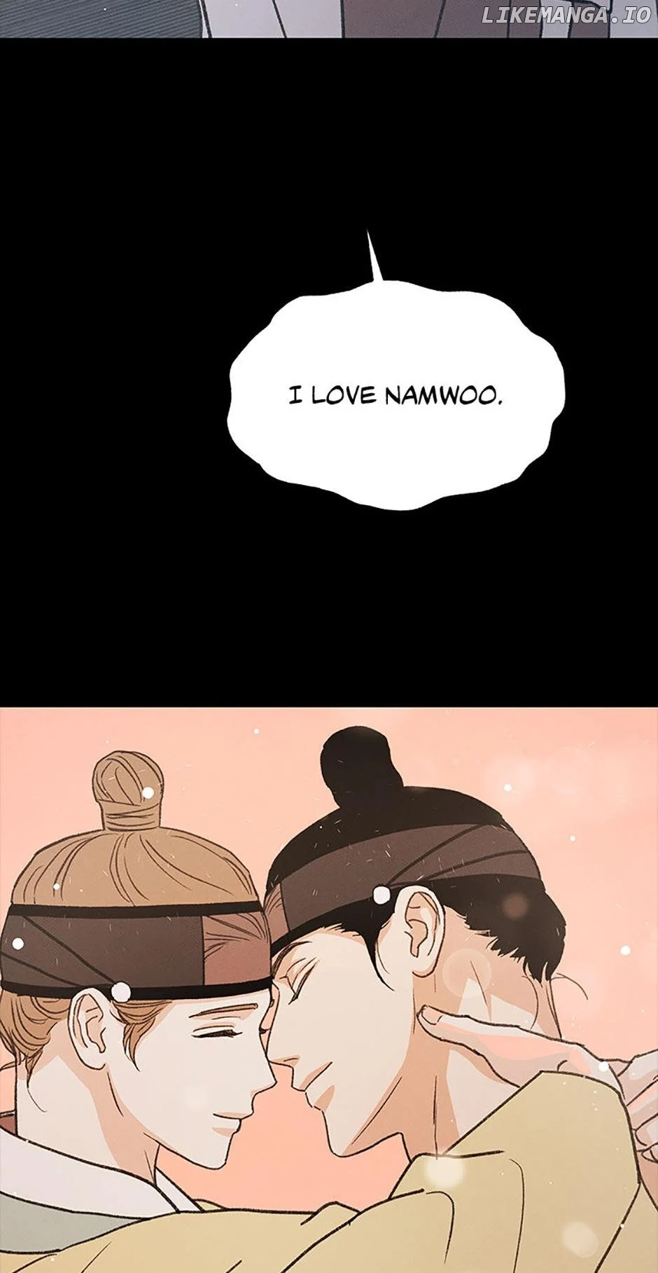 Under the Plum Blossom Tree Chapter 77 340 057