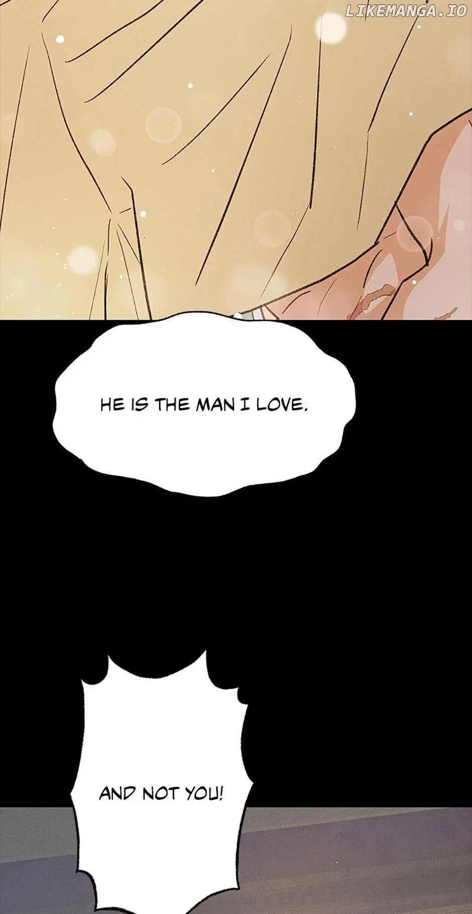 Under the Plum Blossom Tree Chapter 77 341 058