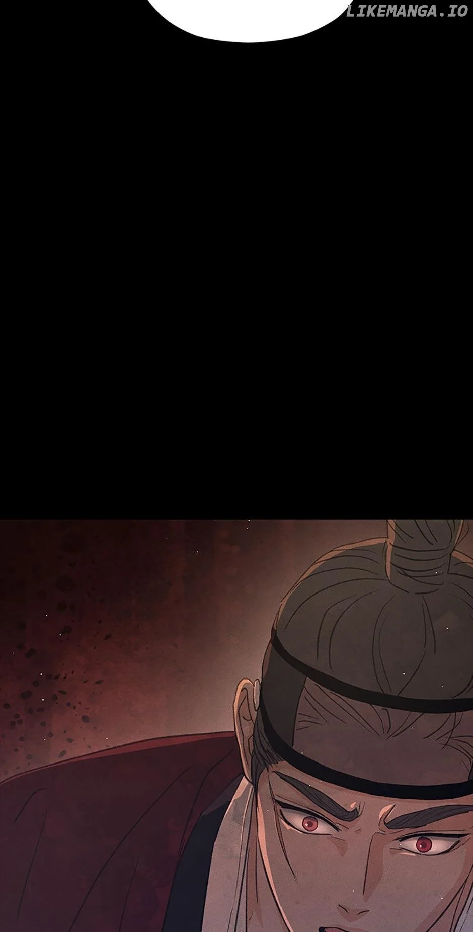 Under the Plum Blossom Tree Chapter 77 344 061