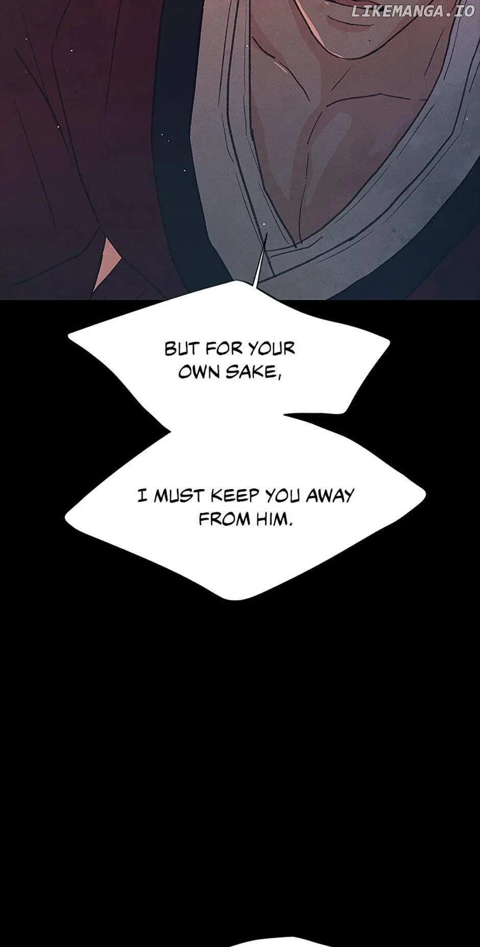 Under the Plum Blossom Tree Chapter 77 345 062