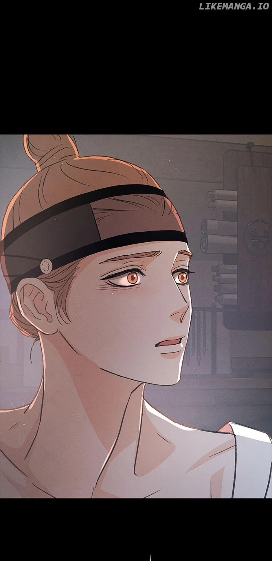 Under the Plum Blossom Tree Chapter 77 348 065