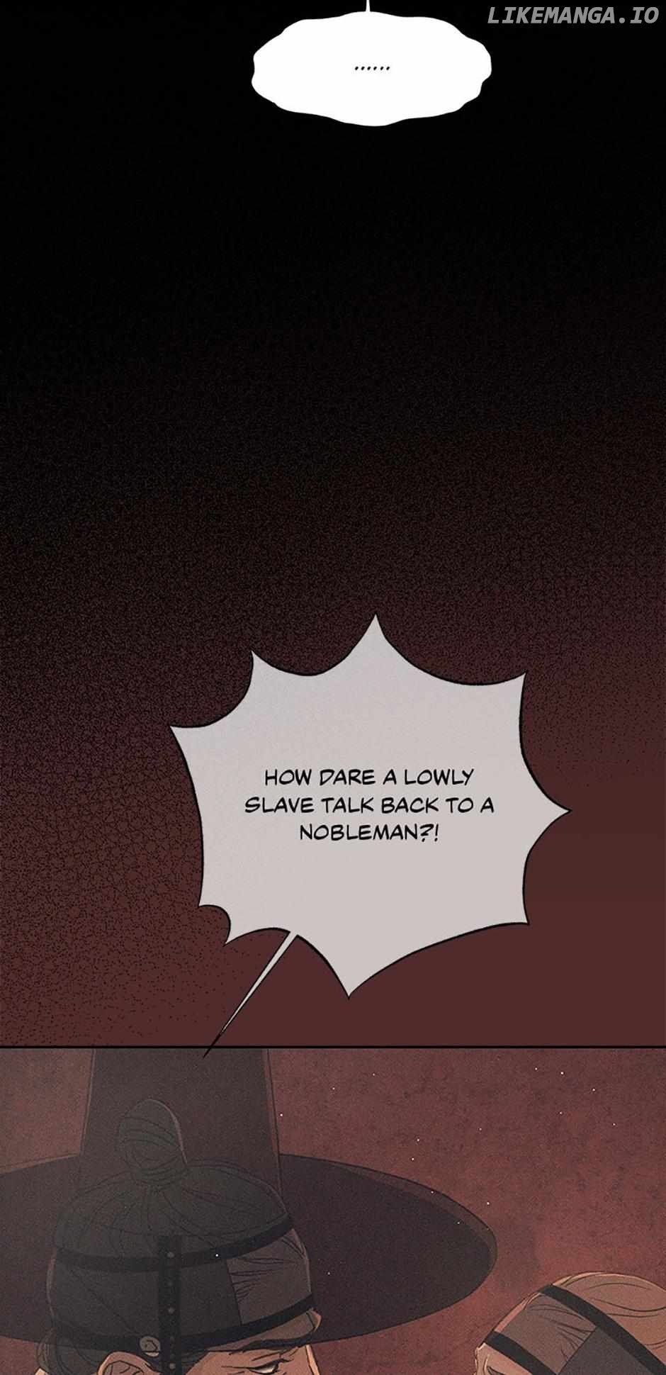 Under the Plum Blossom Tree Chapter 77 349 066