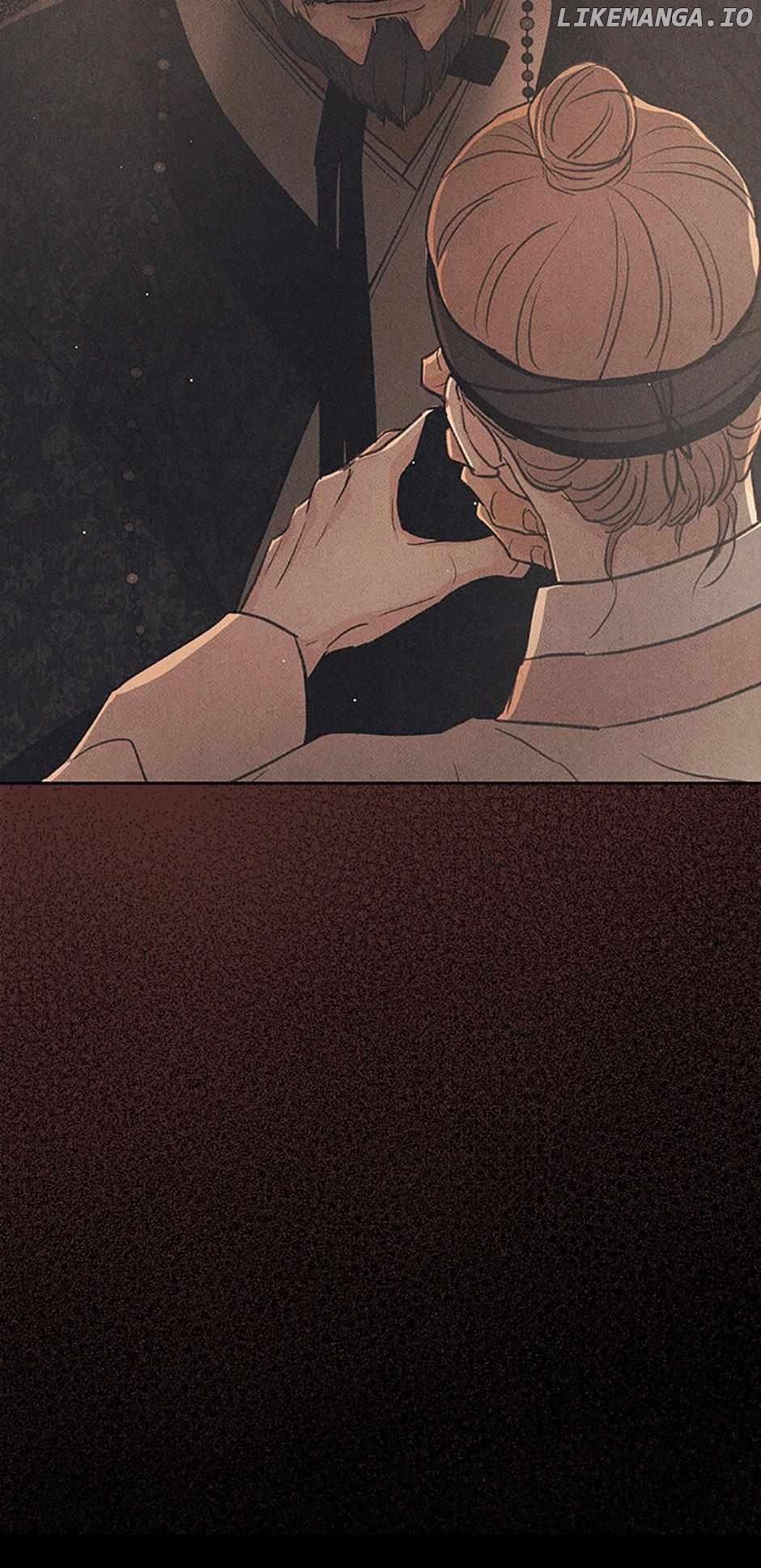 Under the Plum Blossom Tree Chapter 77 351 068