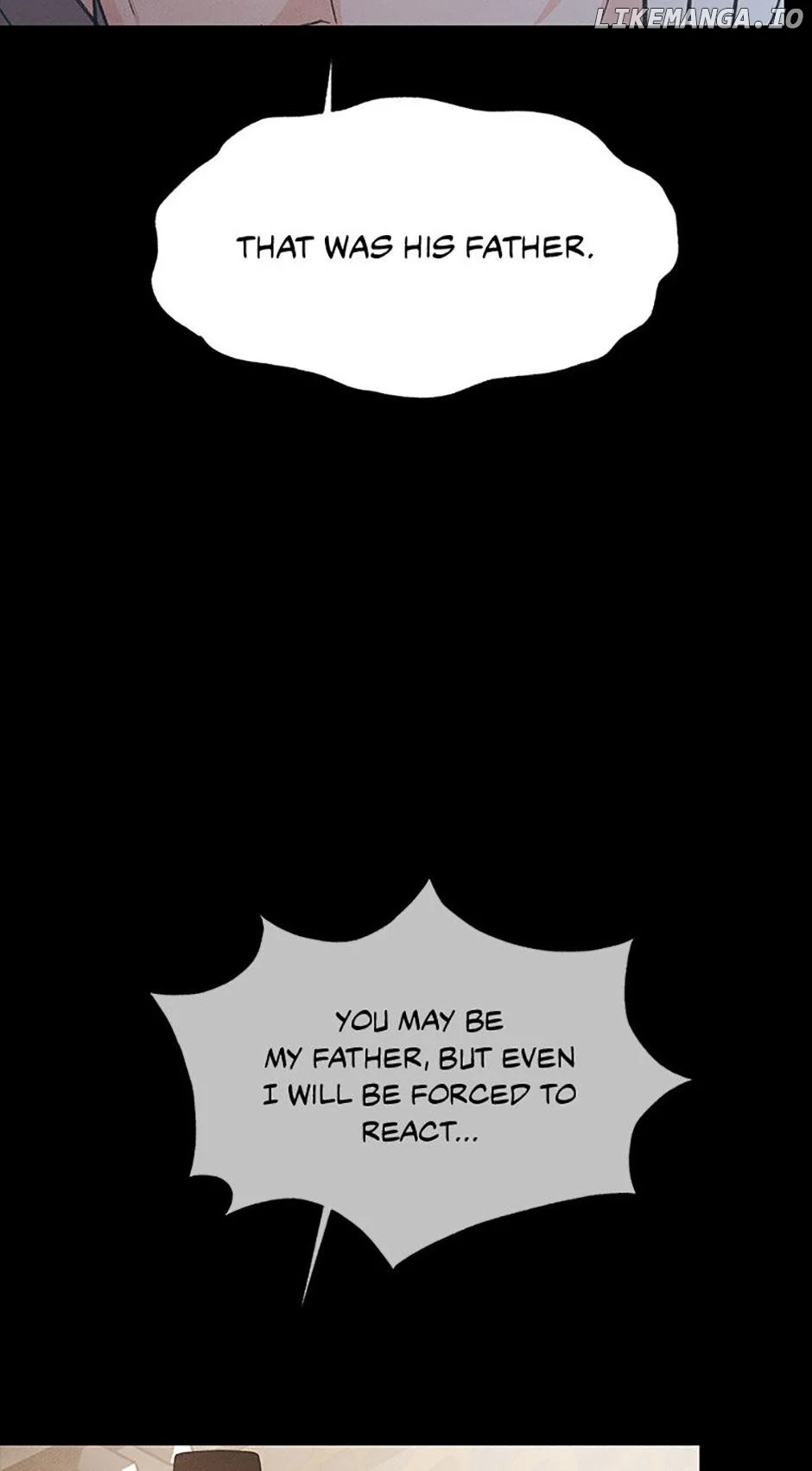 Under the Plum Blossom Tree Chapter 77 353 070