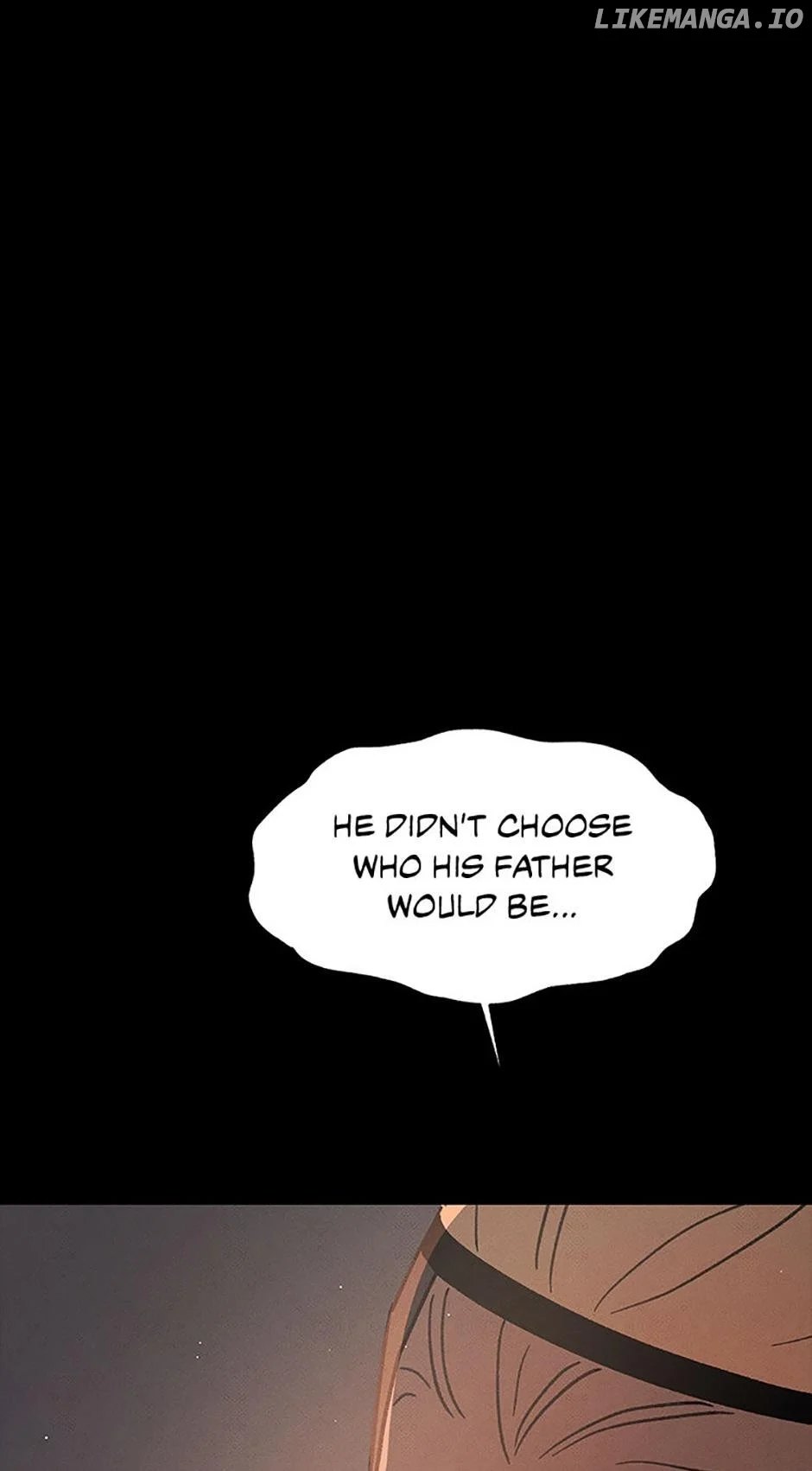 Under the Plum Blossom Tree Chapter 77 355 072