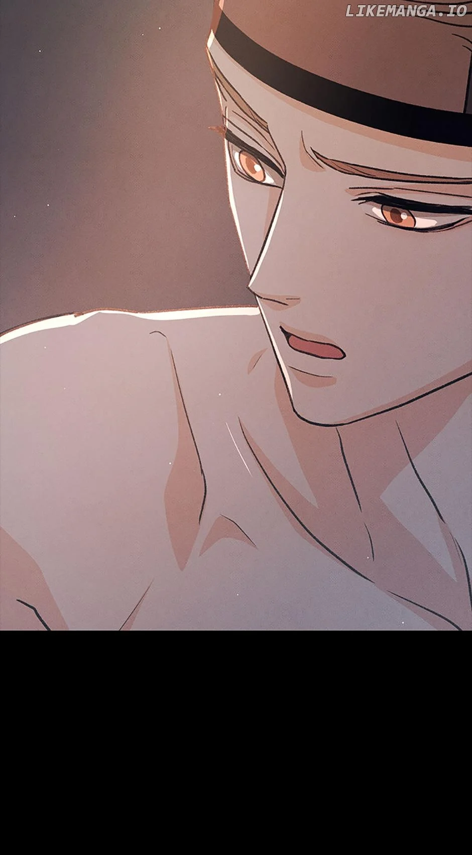 Under the Plum Blossom Tree Chapter 77 356 073