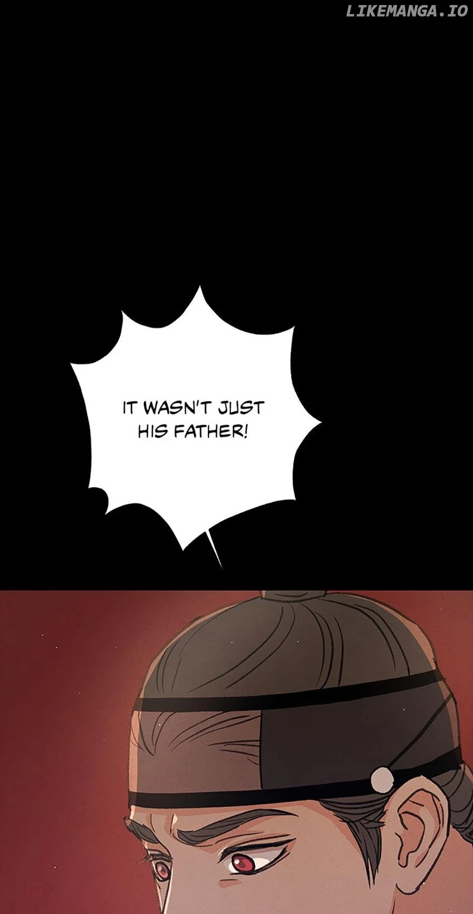 Under the Plum Blossom Tree Chapter 77 358 075