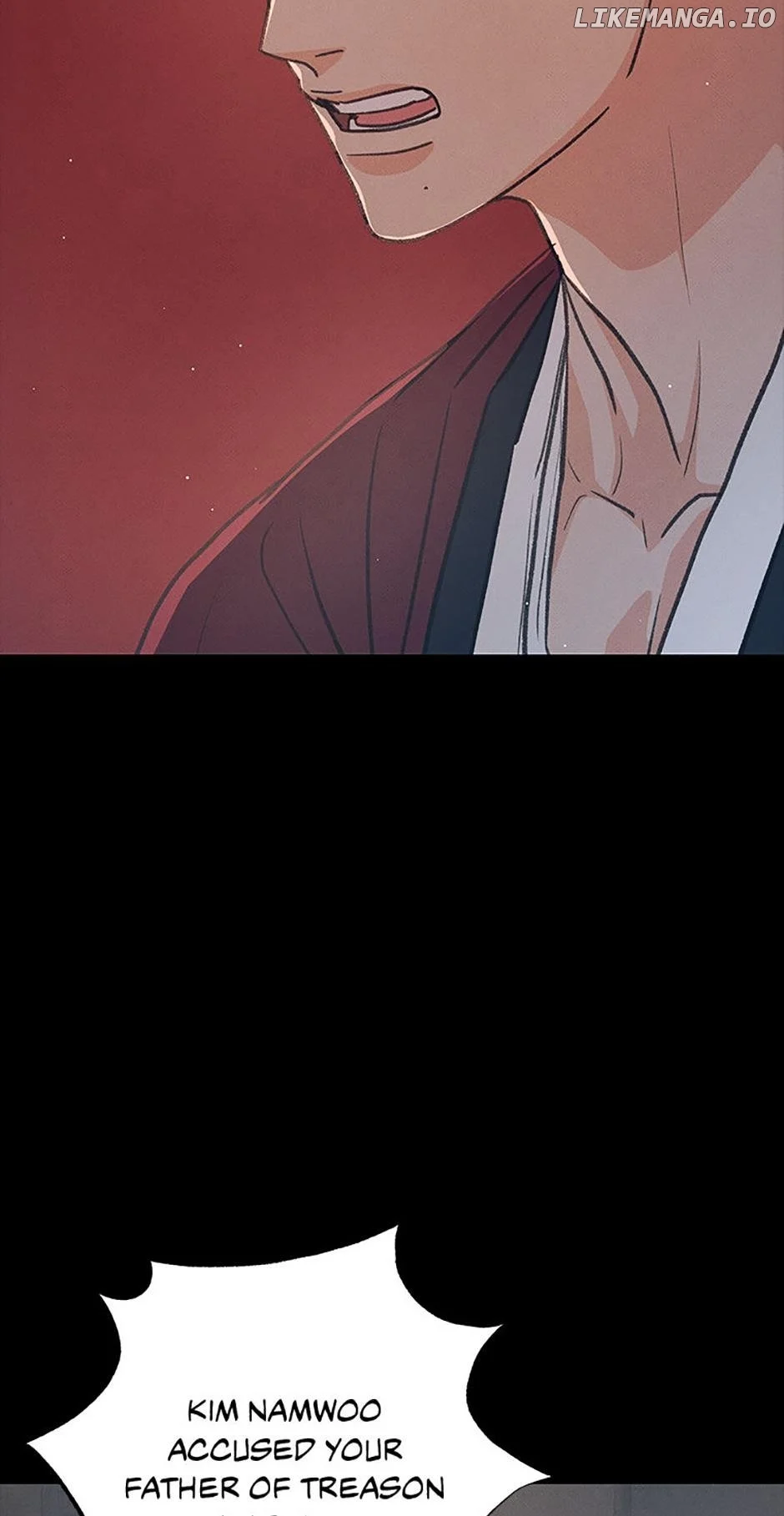 Under the Plum Blossom Tree Chapter 77 359 076