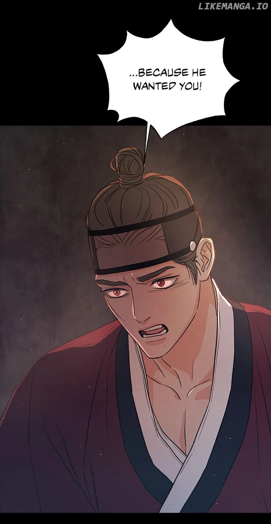 Under the Plum Blossom Tree Chapter 77 361 078