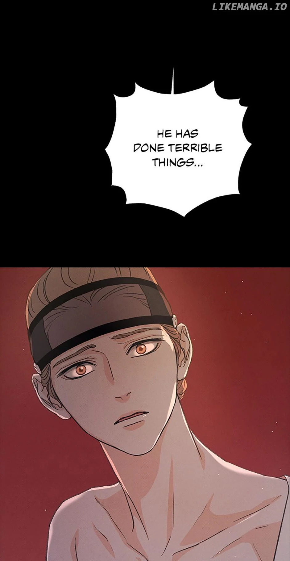 Under the Plum Blossom Tree Chapter 77 362 079