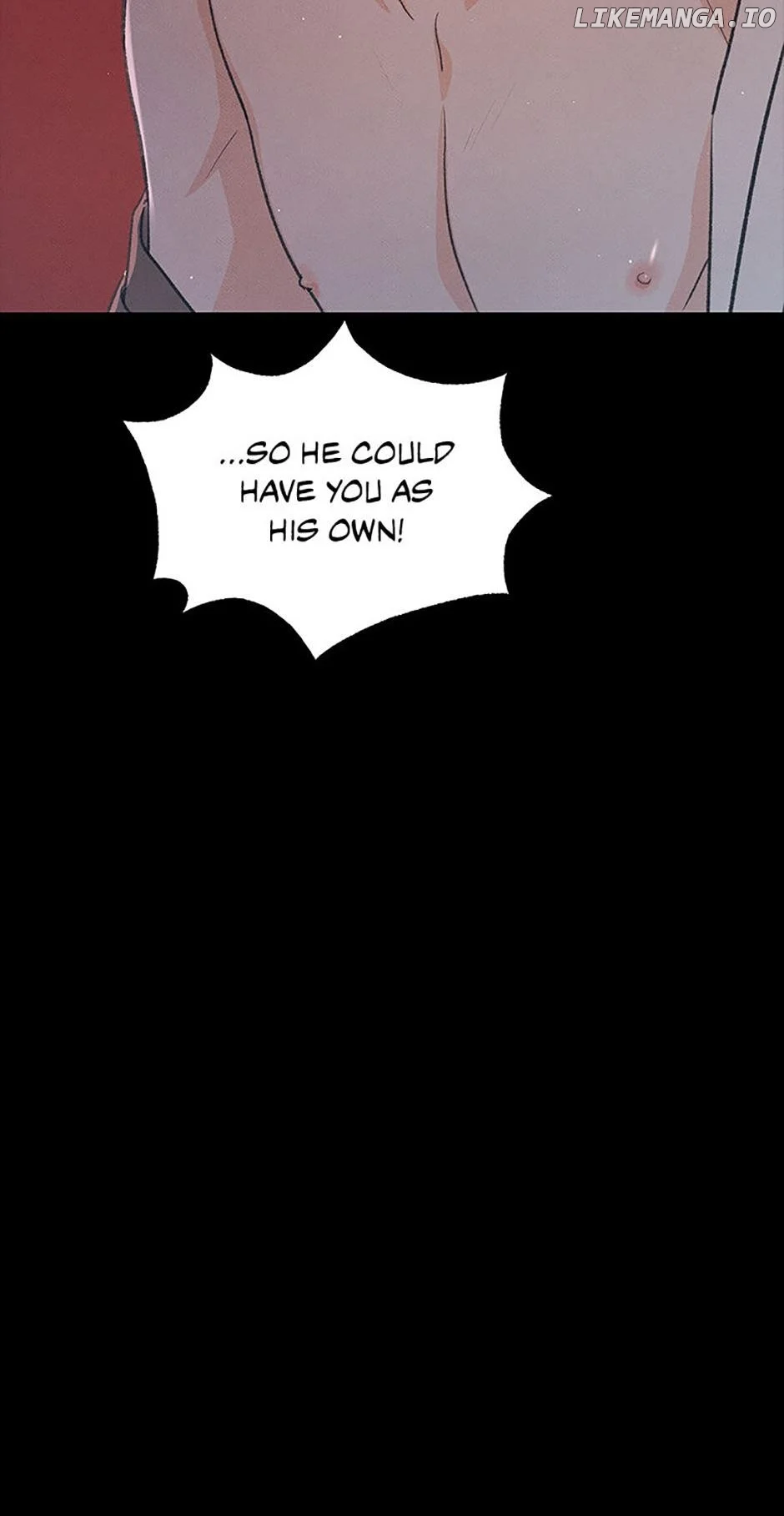 Under the Plum Blossom Tree Chapter 77 363 080