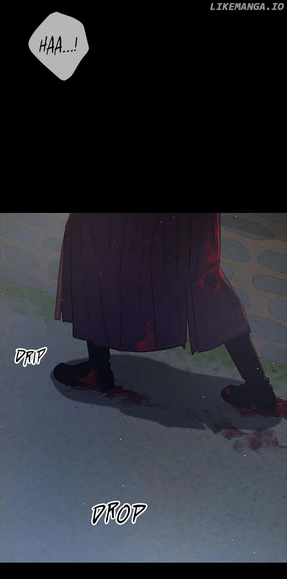 Under the Plum Blossom Tree Chapter 77 365 082