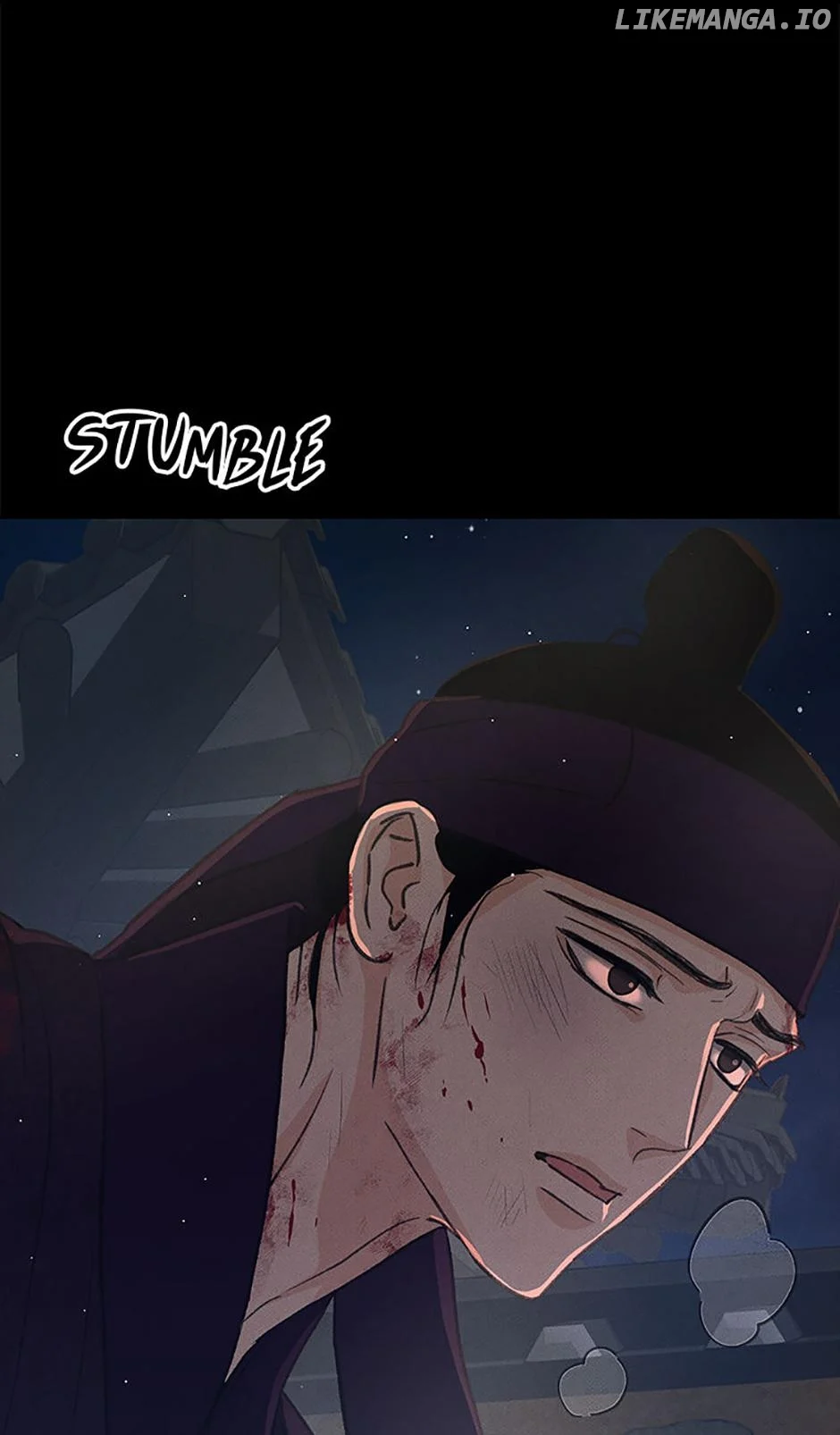 Under the Plum Blossom Tree Chapter 77 370 087