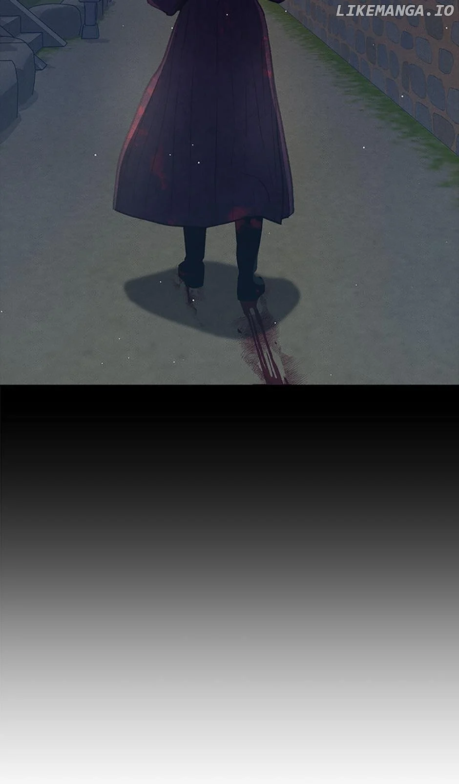 Under the Plum Blossom Tree Chapter 77 373 090