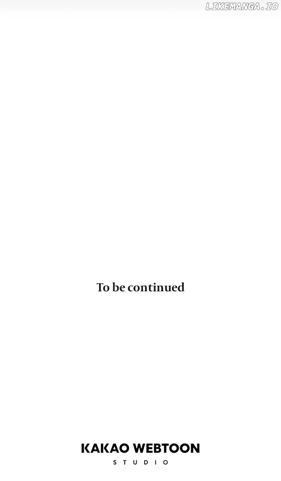 Under the Plum Blossom Tree Chapter 77 374 091