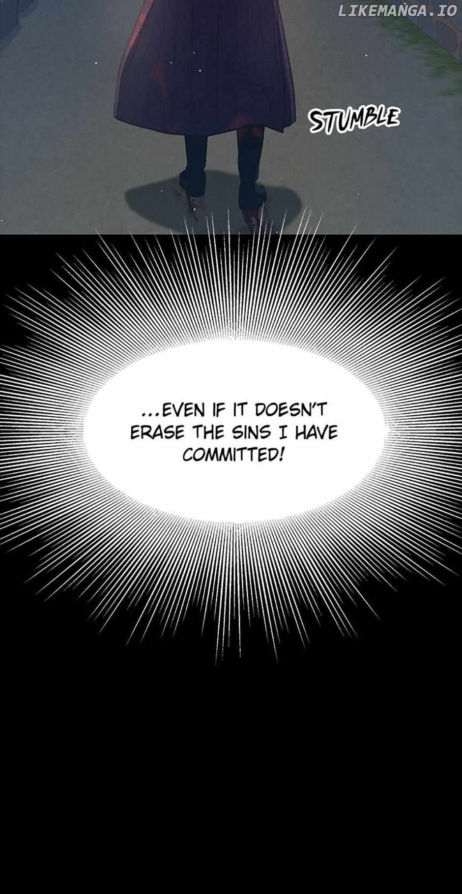 Under the Plum Blossom Tree Chapter 78 316 12