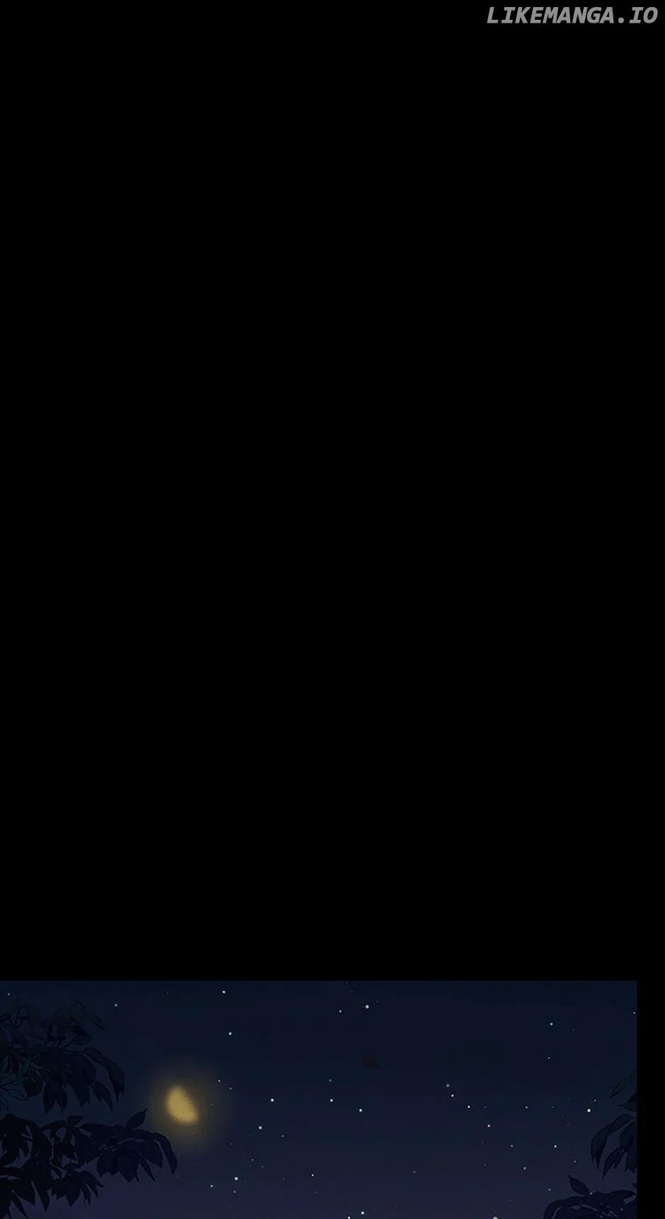 Under the Plum Blossom Tree Chapter 78 322 18