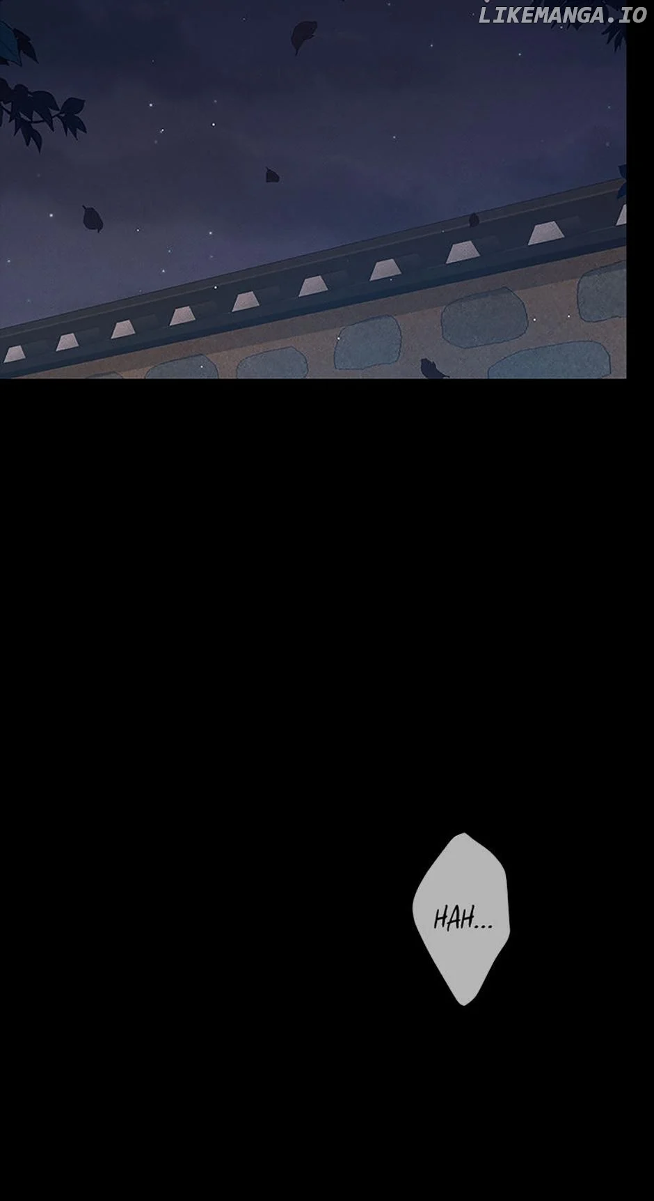 Under the Plum Blossom Tree Chapter 78 323 19