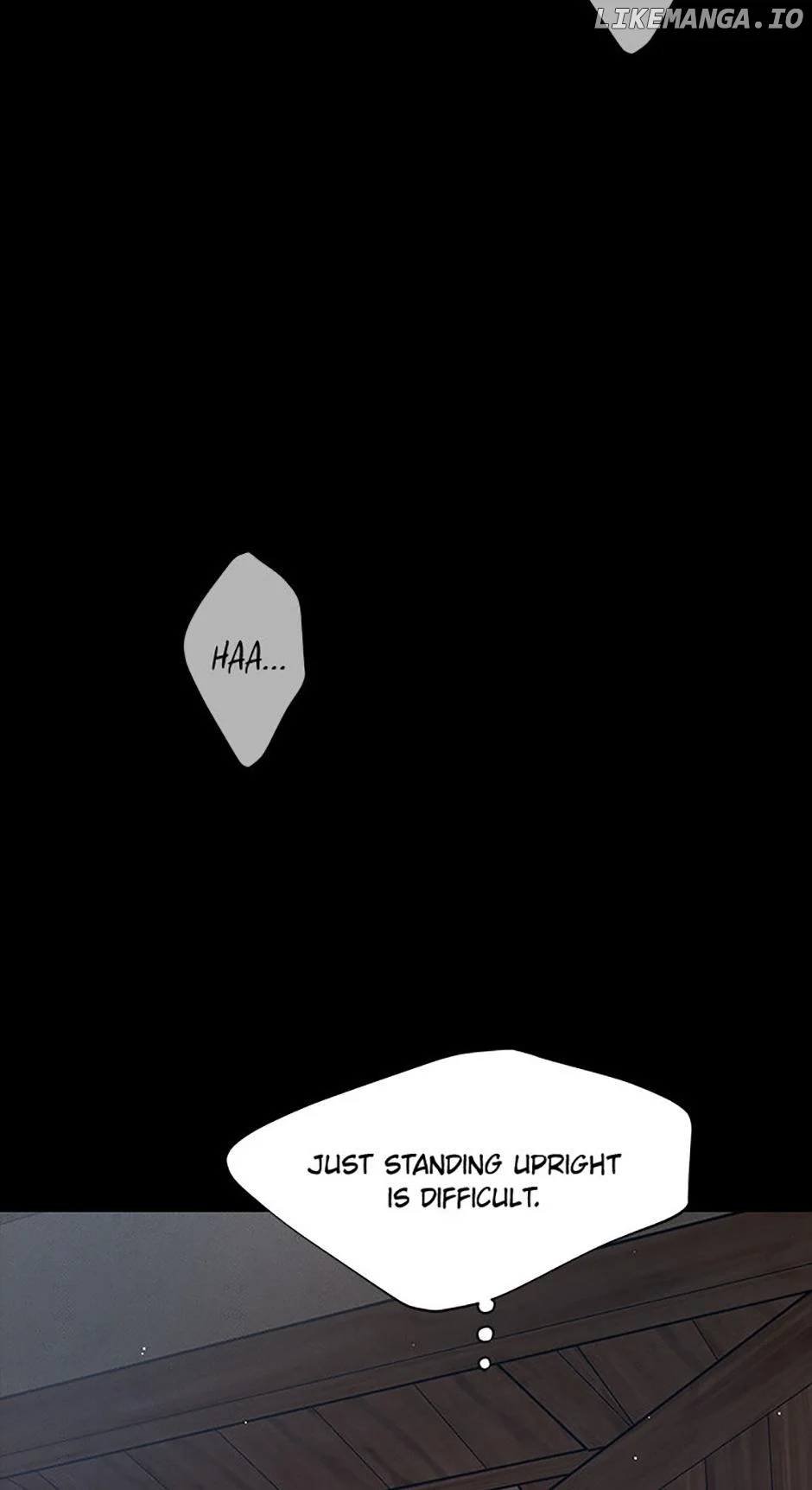 Under the Plum Blossom Tree Chapter 78 325 21