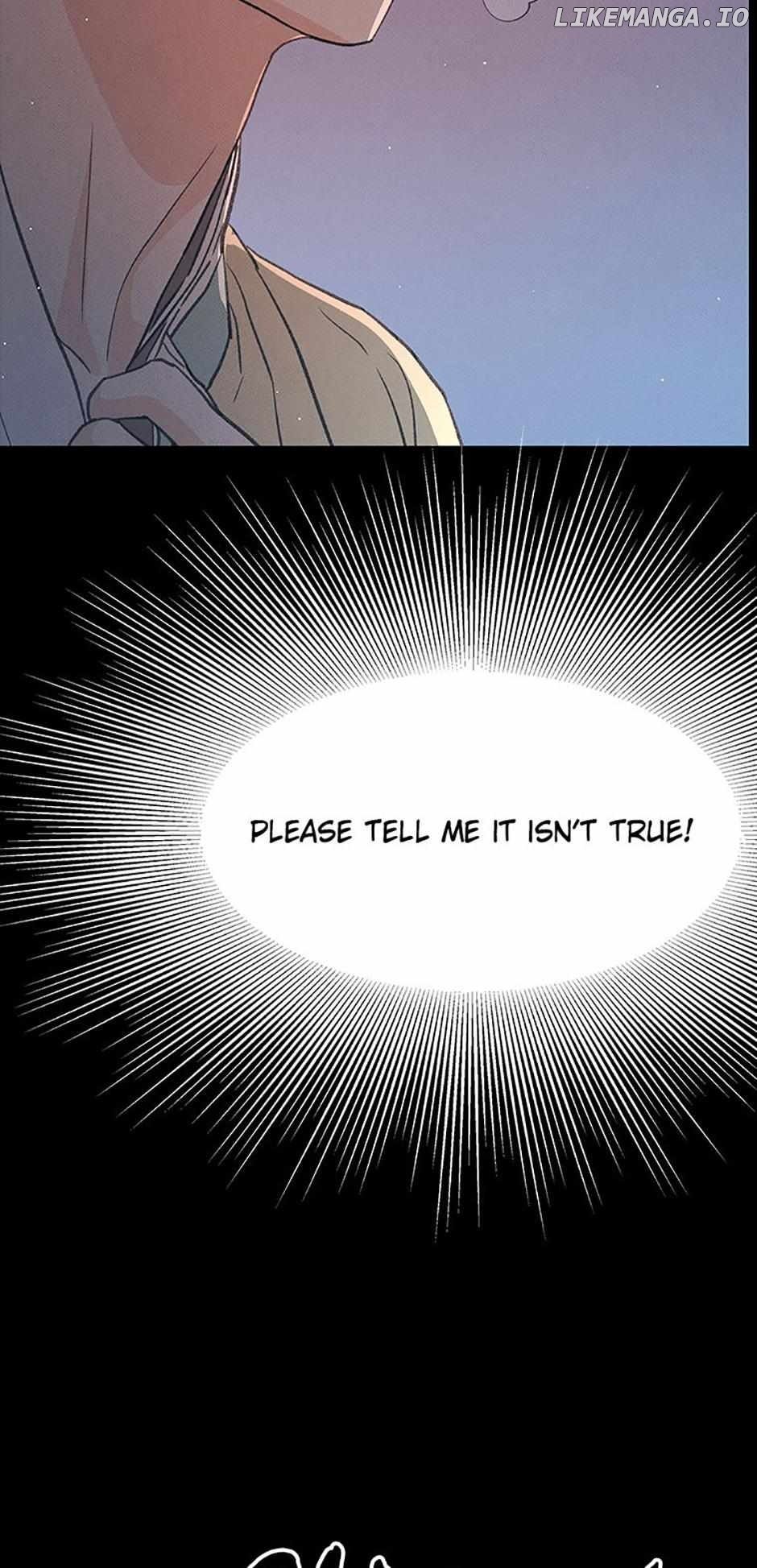 Under the Plum Blossom Tree Chapter 78 329 25