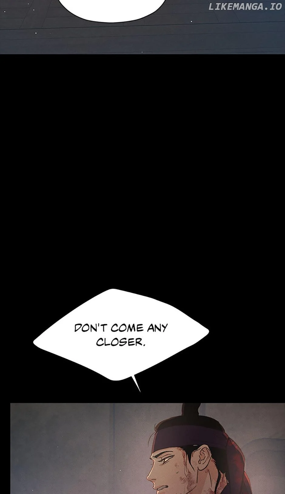 Under the Plum Blossom Tree Chapter 78 334 30