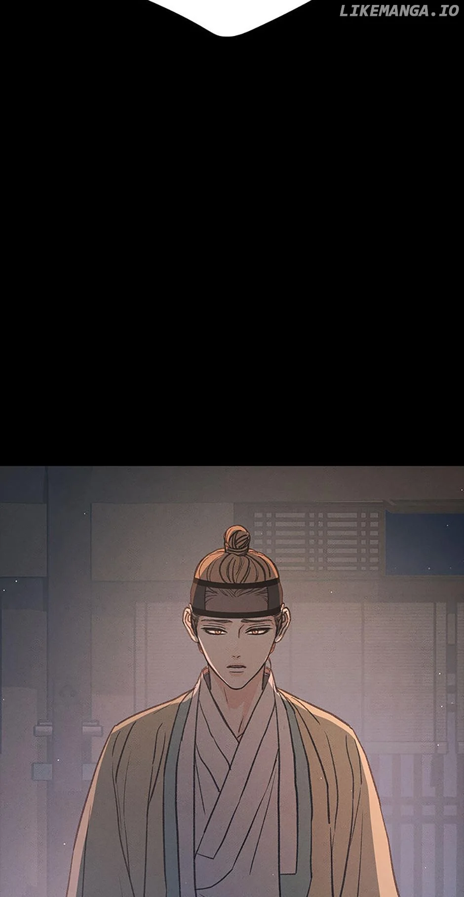 Under the Plum Blossom Tree Chapter 78 338 34