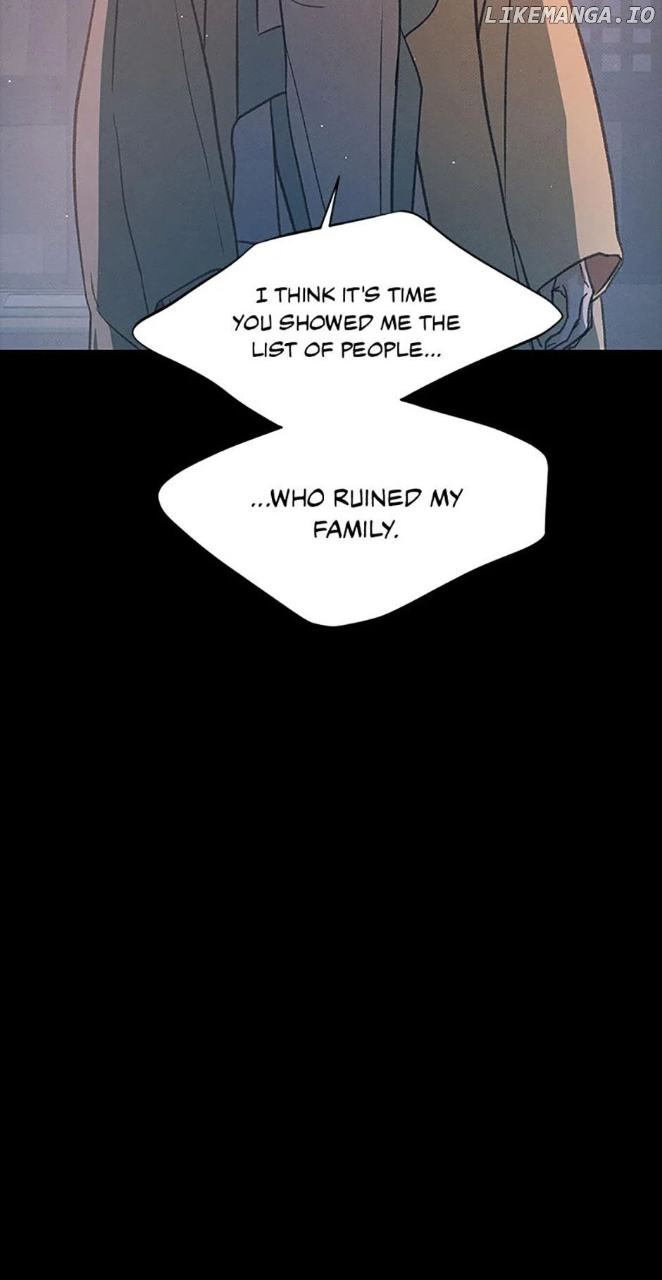 Under the Plum Blossom Tree Chapter 78 339 35