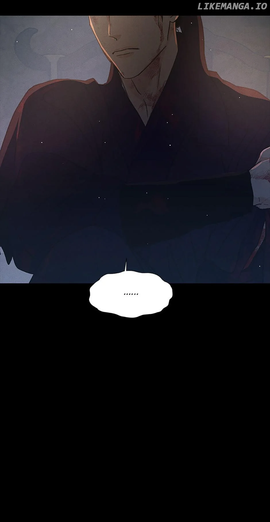 Under the Plum Blossom Tree Chapter 78 340 36