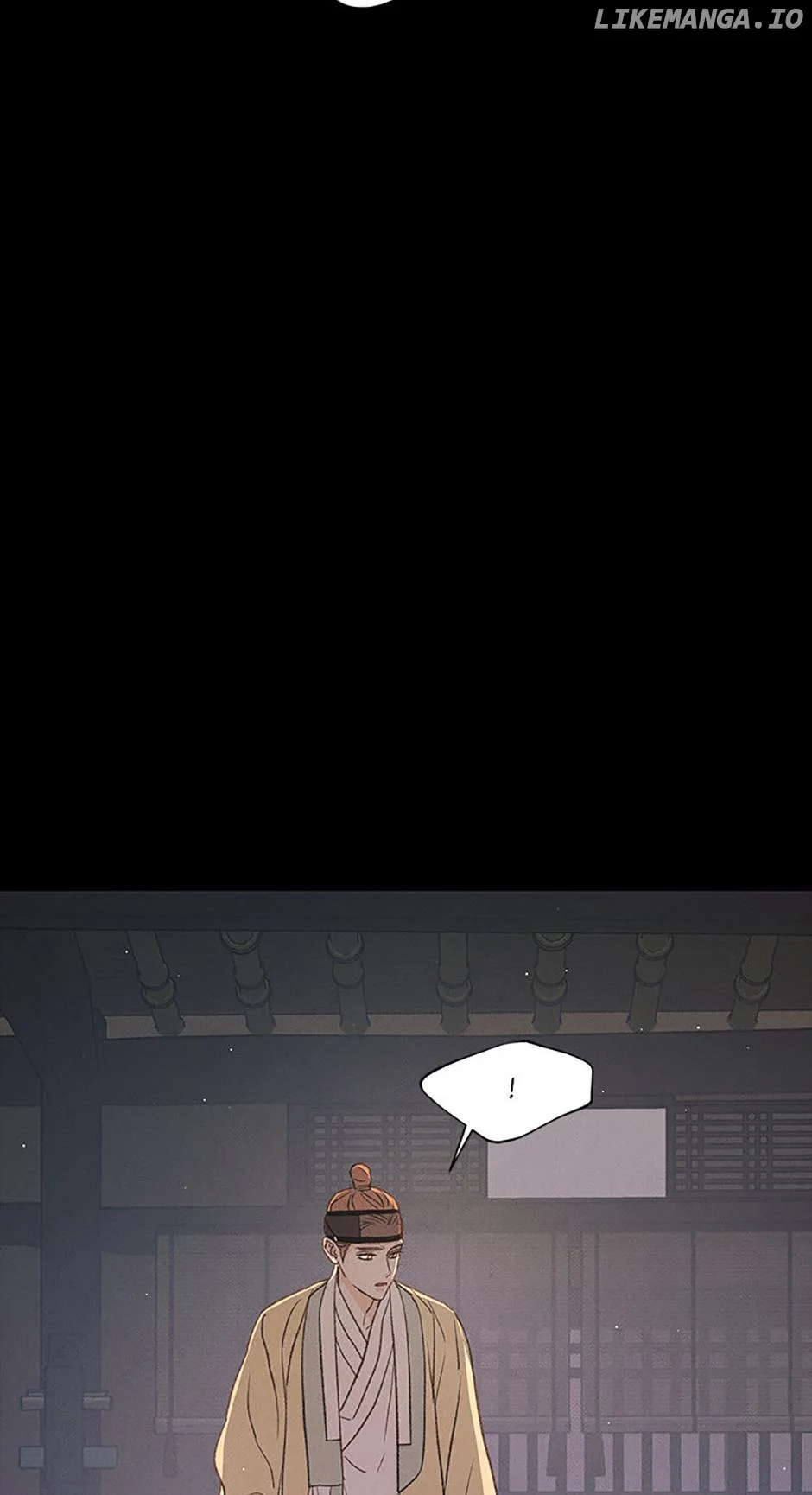 Under the Plum Blossom Tree Chapter 78 342 38