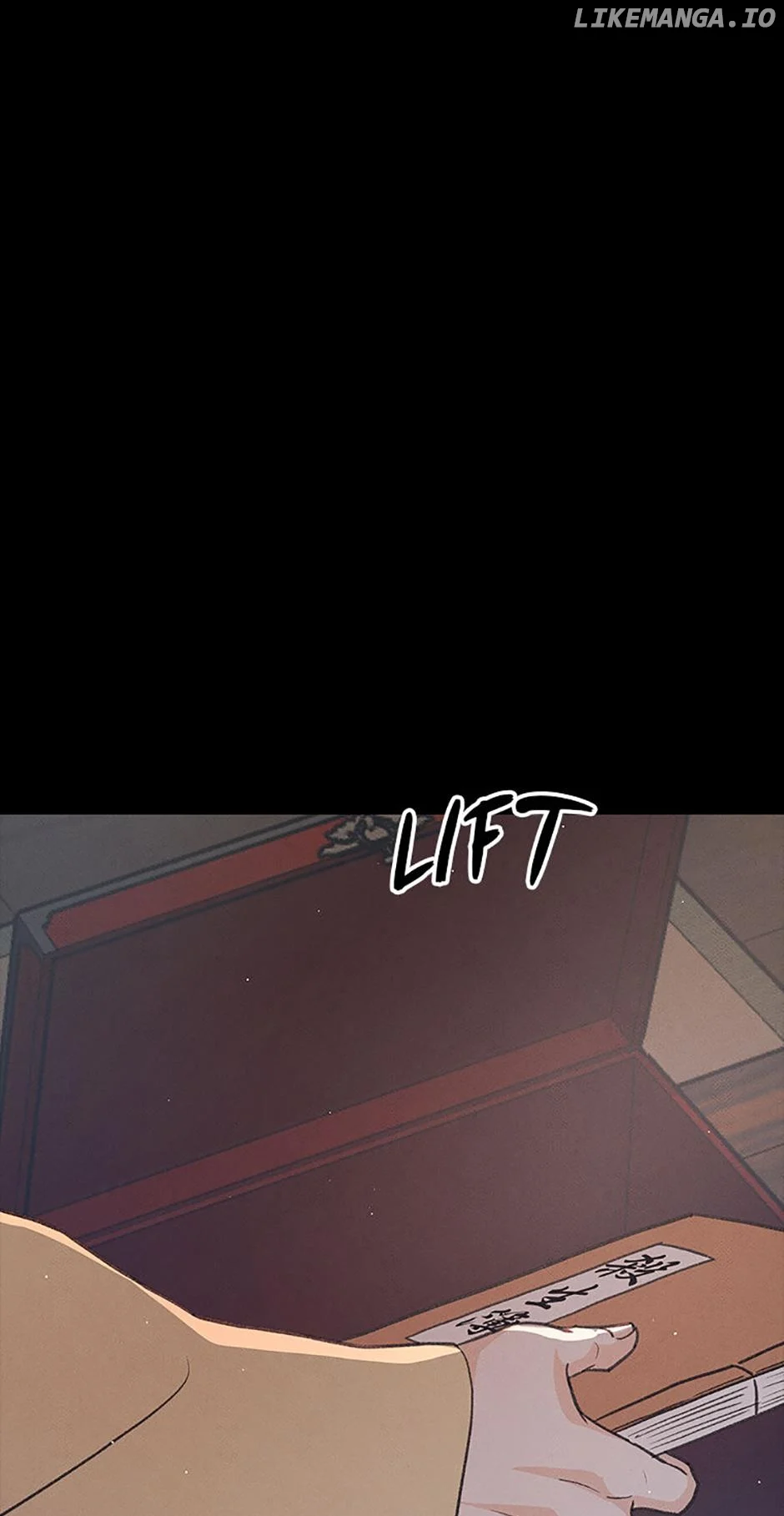 Under the Plum Blossom Tree Chapter 78 346 42