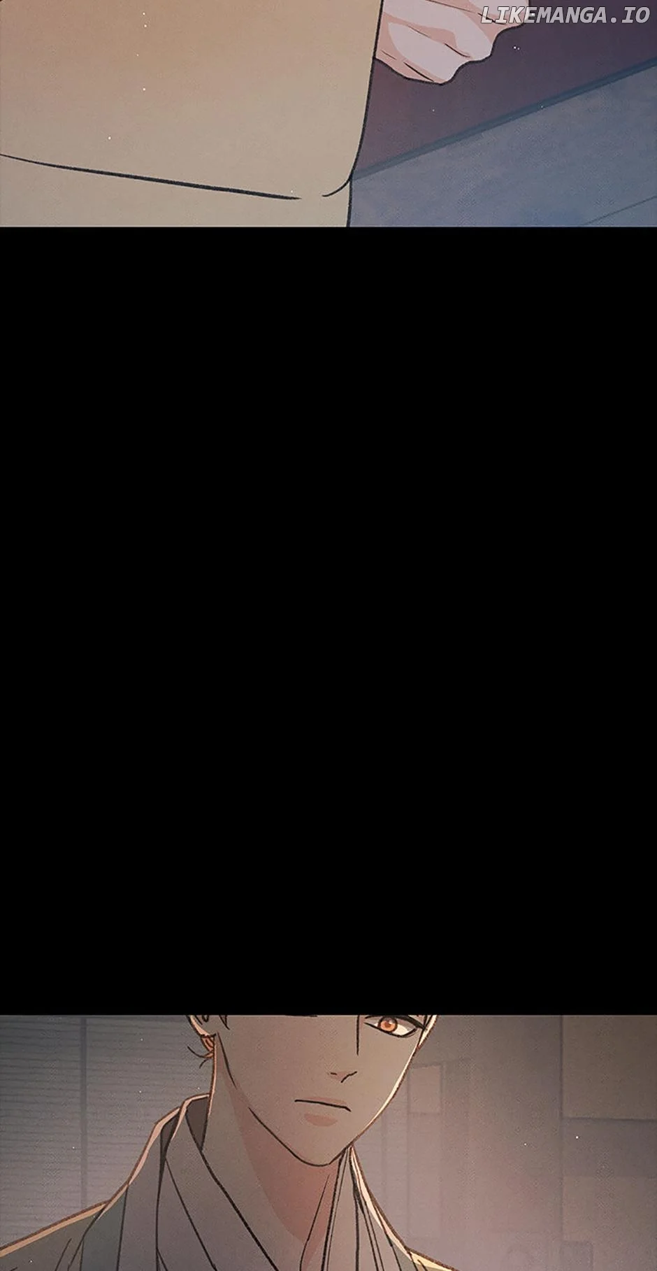 Under the Plum Blossom Tree Chapter 78 347 43