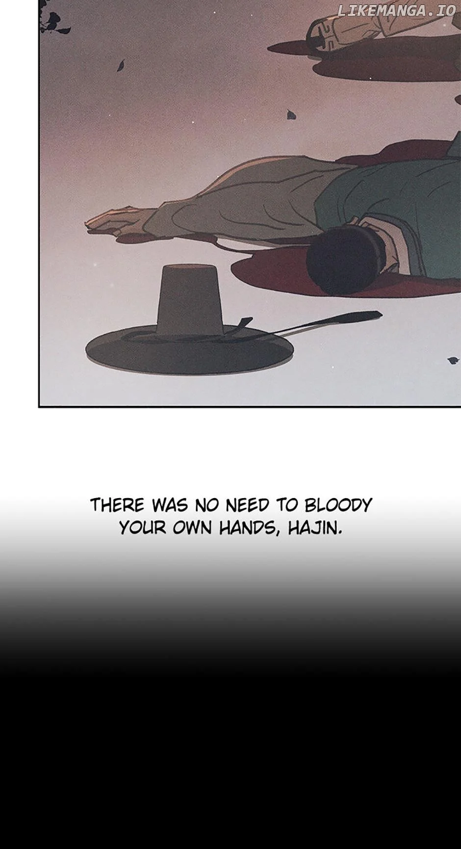 Under the Plum Blossom Tree Chapter 78 352 48